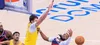 Quem é o pivô de 2,13 m que o Lakers acaba de contratar