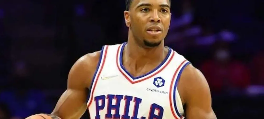 NBA: Lakers dispensa dois jogadores e adiciona outros dois ao seu elenco