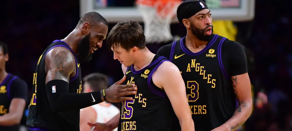 Quando começa o training camp da NBA 2024-25?