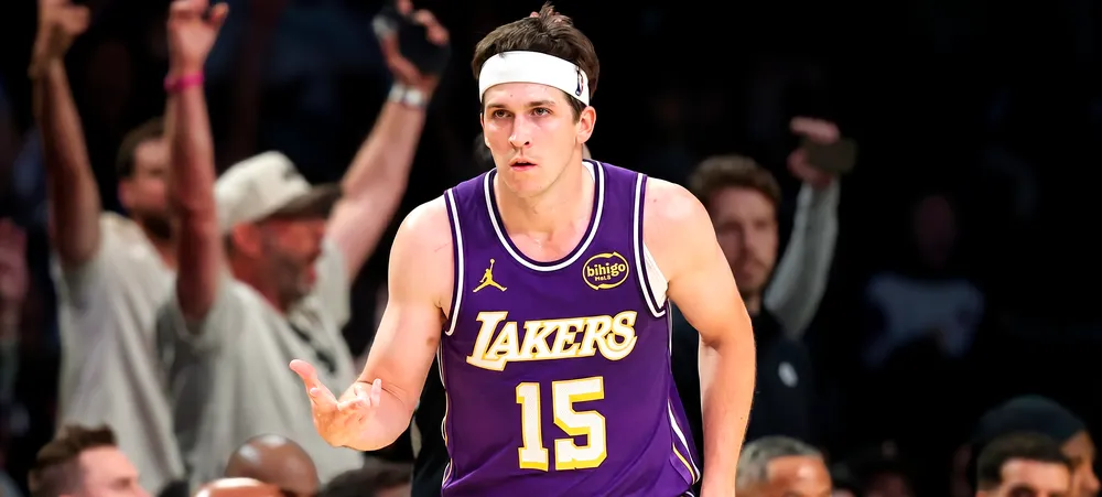 Reaves é dúvida para o Jogo 3 e Durant pode desfalcar o Rockets novamente