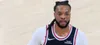 O Clippers que o Lakers enfrenta ainda não existe