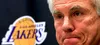 Mitch Kupchak: A raiva dos torcedores deve ser direcionada a mim