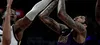 Lakers bate Jazz e segue embalado