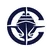 Escudo do Clippers