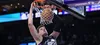 Ninguém no Lakers tem mais a provar do que Kessler