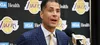 NBA: Veterano chave no Lakers merece um aumento de salário