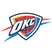 Thunder