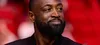 Dwyane Wade não poupou palavras ao discutir as chances de título do Lakers e Bronny James