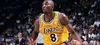 Há 26 anos, o Lakers adquiria Kobe Bryant