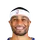 Gary Payton II