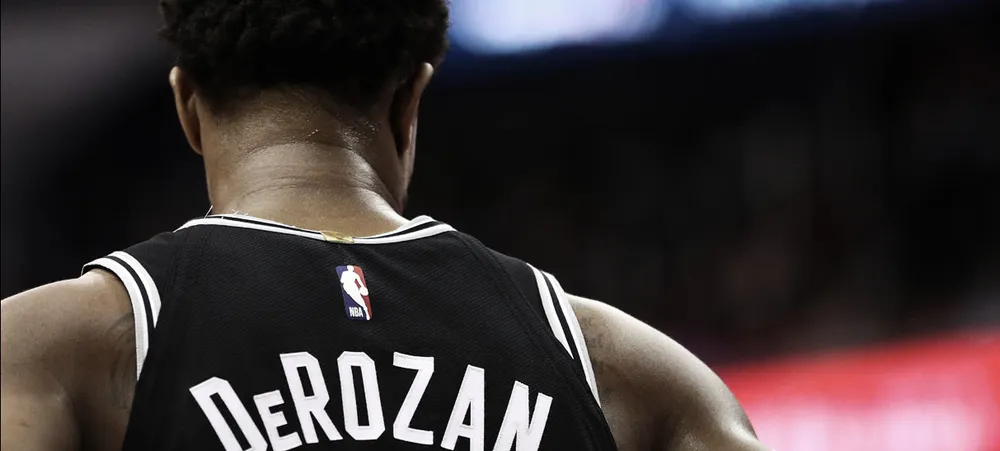 Analisando 6 jogadores ligados ao Lakers nesta offseason