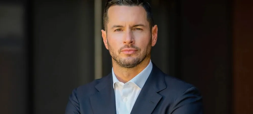 JJ Redick também pode recusar a oferta de trabalho do Lakers