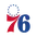 76ers