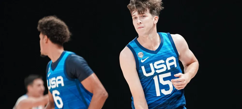 NBA: Quem pode ser recrutado por Austin Reaves para ser um novo jogador do Lakers