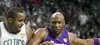 NBA: Lamar Odom explica porque odeia o Celtics e seus torcedores