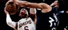 Lakers em resumo: time perde seu armador titular e se complica na tabela