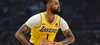 NBA: O grande problema do Lakers com D’Angelo Russell