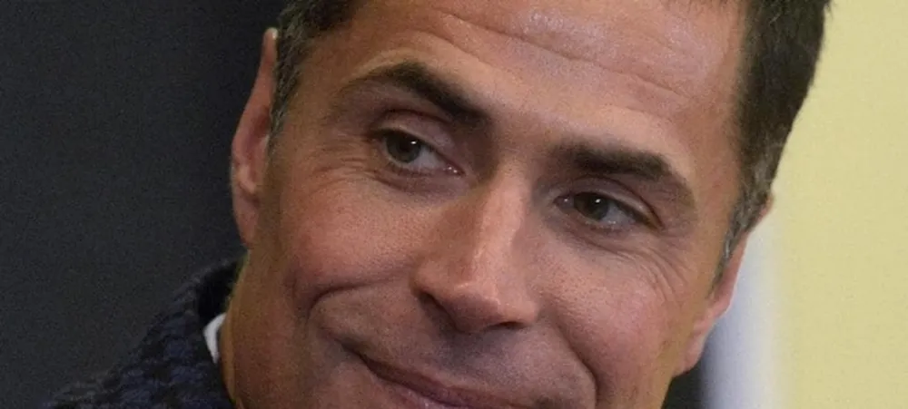 O Lakers está certo em adotar uma medida de cautela no mercado de trocas