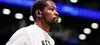 NBA: Kevin Durant quer ex-Lakers no Nets