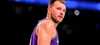 O momento da lesão que pode afastar Luka Doncic do Lakers