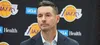 JJ Redick revela necessidade do Lakers após derrota para Pistons