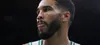“Nunca me convidaram”: Jayson Tatum faz revelação inacreditável envolvendo o Lakers