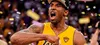Os 17 títulos do Lakers: a história completa dos campeonatos