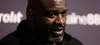 NBA: Shaquille O’Neal muda radicalmente sua opinião sobre o Lakers