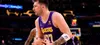 Luka Doncic vai amar novo alvo do Lakers no garrafão