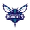 Hornets