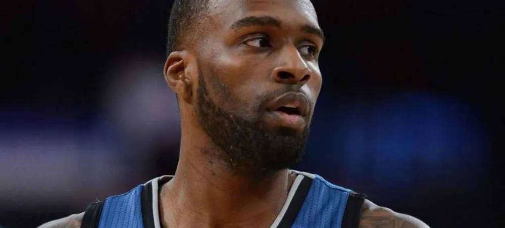 NBA: Lakers faz teste com armador veterano para completar seu elenco