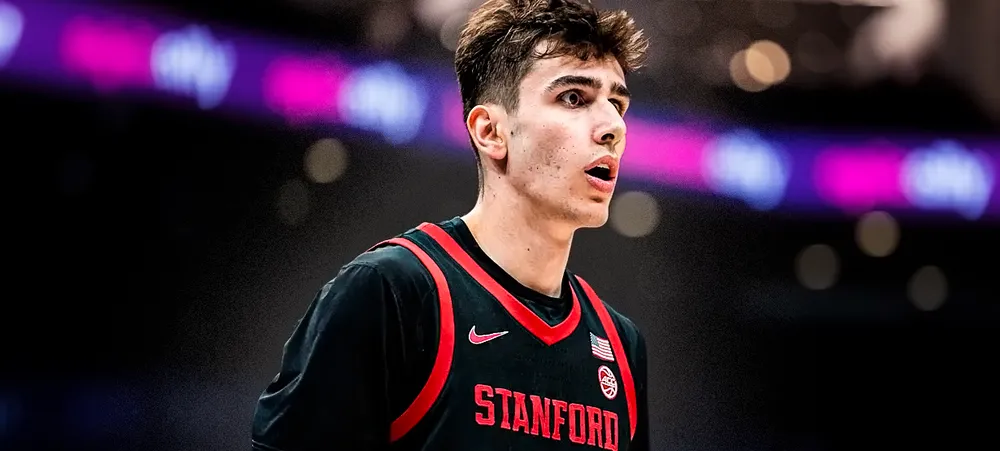 Lakers faz troca com o Bulls e sobe posições importantes no Draft da NBA!