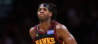 Lakers disse não a Buddy Hield antes da ida ao Bulls