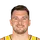 Luka Doncic