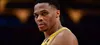 NBA: Revelado plano do Lakers com Westbrook se ele não tivesse sido trocado