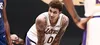 Kyle Kuzma reage a ver seus minutos diminuírem no Lakers