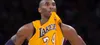 O verdadeiro motivo de Kobe Bryant ficar de fora do NBA 2K25
