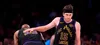 Reaves chama de estranha a negociação com o Lakers