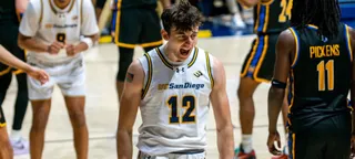 Quem é o neozelandês que o Lakers acaba de contratar