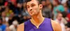 Larry Nance Jr. sofre fratura na mão