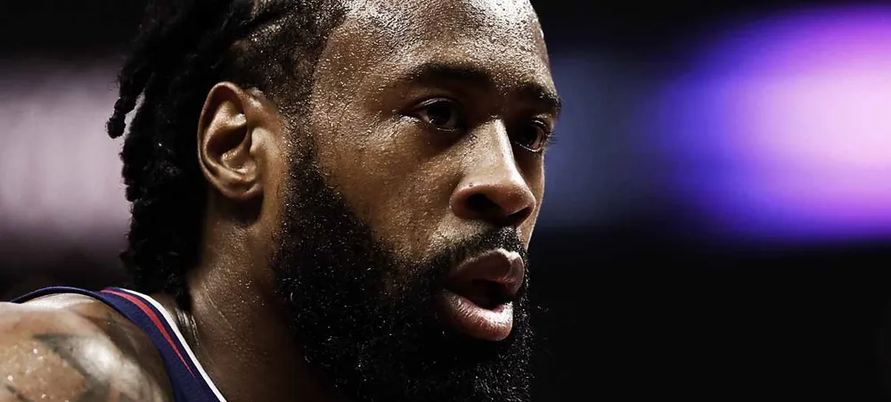 NBA: Rumores entre Lakers e DeAndre Jordan aquecem segundo insider