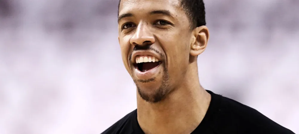 Channing Frye sobre armador do Lakers: o cara mais irritante da NBA