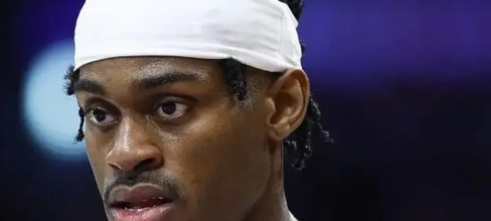 Lakers continua com problemas de lesão rumo ao duelo contra o Suns