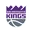 Kings