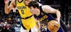 Lakers x Pacers: onde assistir o jogo de hoje ao vivo na NBA