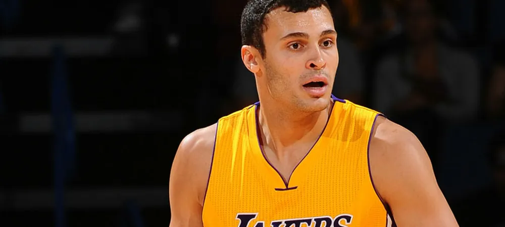 Larry Nance acredita que pode fazer papel de Draymond Green no Lakers