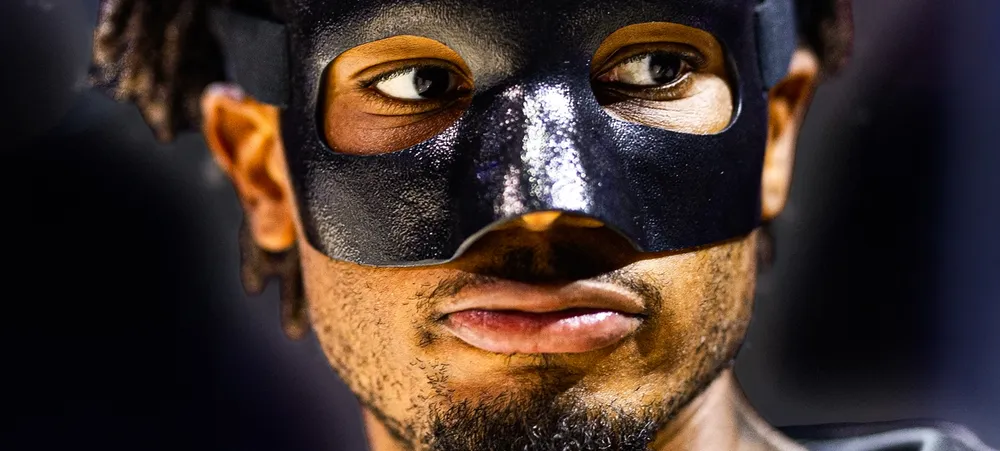 3 pivôs que estão no radar do Lakers e um deles é novidade