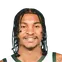 Kevin Porter Jr.
