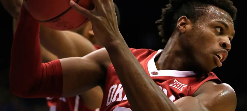 Buddy Hield confiante que será a escolha do Lakers