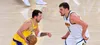 Lakers x Nuggets: onde assistir e se Doncic joga